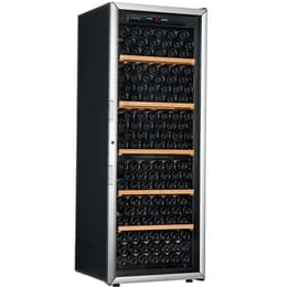 Vinotéka Artevino OXG1T218NVSD-B5
