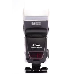 Blesk Flash Nikon Speedlight SB-800