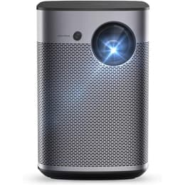 Videoprojektor Xgimi Halo 800 lumen Sivá