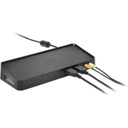 Dokovacia stanica Kensington SD3600 Dual Video Dock