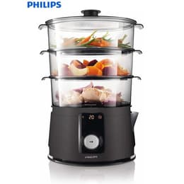 Multifunkčný hrniec Philips HD9150/91