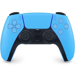 Joysticky PlayStation 5 Generico PS5