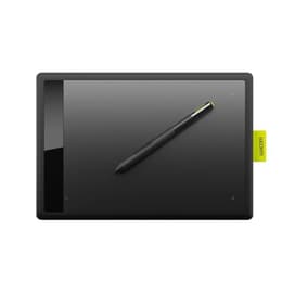 Grafický tablet Wacom One