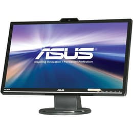 Monitor 24 Asus VK248H 1920 x 1080 LCD Čierna