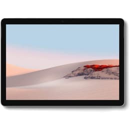 Microsoft Surface Go 2 10" Pentium Gold 4425Y - SSD 64 GB - 4GB Bez klávesnice