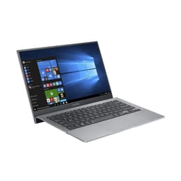 Asus ExpertBook B9440FA-GV0004R 14" (2018) - Core i7 - Gen 8 (U) - 16GB - SSD 512 GB AZERTY - Francúzska