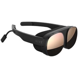 VR Headset Htc Vive Flow