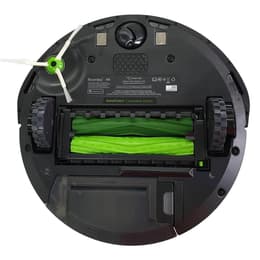Vysávač Irobot Roomba e6
