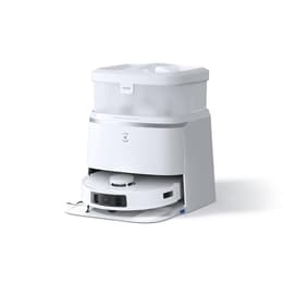 Vysávač Deebot T30 Pro Omni