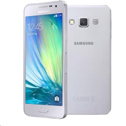 Galaxy A3 (2016)