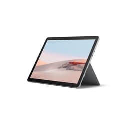 Microsoft Surface Go 2 10" Core m3-8100Y - SSD 128 GB - 8GB AZERTY - Francúzska