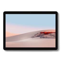 Microsoft Surface Go 2 10" Core m3-8100Y - SSD 128 GB - 8GB AZERTY - Francúzska