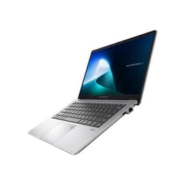 Asus ExpertBook P1 P1403CV-I515X 15" (2023) - Core i5 - Gen 13 (H) - 16GB - SSD 512 GB QWERTY - Anglická