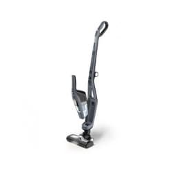 Vysávač Rowenta RH6756WO Dual Force 2-in-1