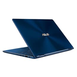 Asus ZenBook UX362FA-EL166T 13" Core i5-8265U - SSD 512 GB - 8GB AZERTY - Francúzska