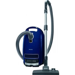 Vysávač Miele C3