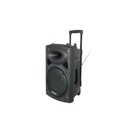 PA Reproduktor Ibiza Sound Port10VHF-BT