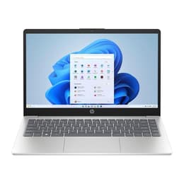 HP 14-EP 14" (2022) - Core i3-N305 - 8GB - SSD 512 GB AZERTY - Francúzska