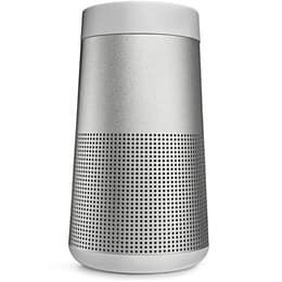 Bluetooth Reproduktor Bose SoundLink Revolve - Sivá