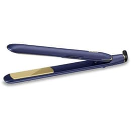 Kulma na vlasy Babyliss Lisseur Midnight Luxe 235