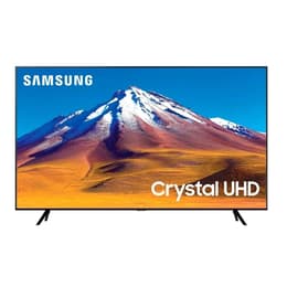 Televízor Samsung 140 cm UE55TU7045 3840x2160