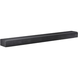 Soundbar HW-MS650 - Čierna