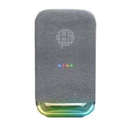Bluetooth Reproduktor Acer Halo Smart - Sivá