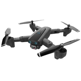 Dron Csj S167GPS 18 mins