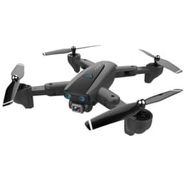 Dron Csj S167GPS 18,0000 mins