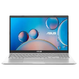 Asus F515EA-EJ256 15" (2021) - Core i5 - Gen 11 (G) - 8GB - SSD 512 GB QWERTY - Španielská