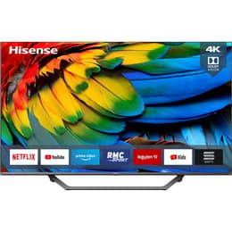 Televízor Hisense 127 cm 50A7500F 3840 x 2160