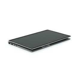 HP EliteBook X360 1030 G7 13" (2020) - Core i5 - Gen 10 (U) - 16GB - SSD 512 GB QWERTY - Anglická