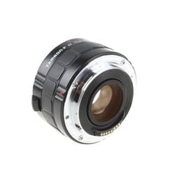 Objektív Nikon F 35 mm