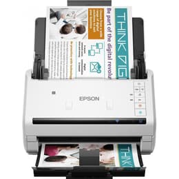 Skener Epson Workforce DS-570W