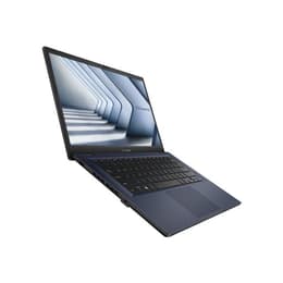Asus ExpertBook B1 B1402CV-EBI582XA 14" (2023) - Core i5 - Gen 13 (U) - 16GB - SSD 256 GB QWERTY - Anglická