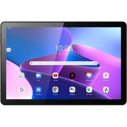 Lenovo Tab M10 Gen 3 (2022)