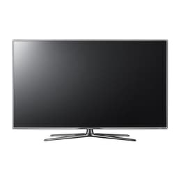 Televízor Samsung 140 cm UE55D7000 1920 x 1080