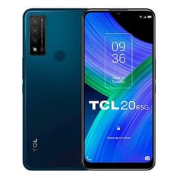 TCL 20 R 5G
