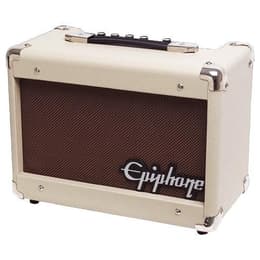 Hudobný nástroj Epiphone Studio acoustic 15c