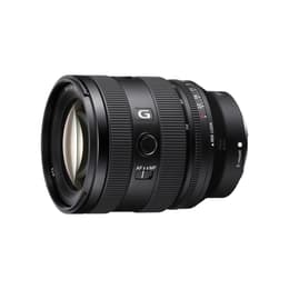 Objektív Sony SEL2070 FE G Standard f/4
