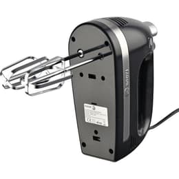 Elektrický mixér Fagor FG901 - Čierna