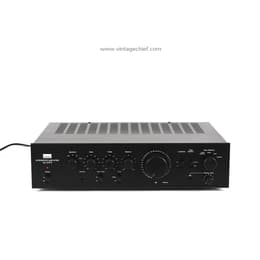 Zosilňovač Sansui AU-317