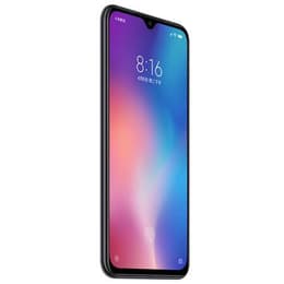 Xiaomi Mi 9 SE 64GB - Sivá - Neblokovaný