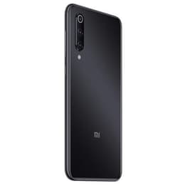 Xiaomi Mi 9 SE 64GB - Sivá - Neblokovaný