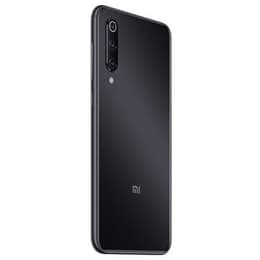 Xiaomi Mi 9 SE