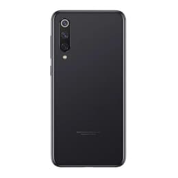Xiaomi Mi 9 SE 64GB - Sivá - Neblokovaný