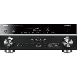 Domáce kino Yamaha RX-V771