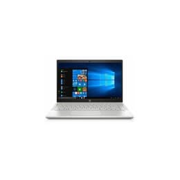HP Pavilion 14-ce0035nf 14" (2018) - Core i5 - Gen 8 (U) - 8GB - SSD 256 GB AZERTY - Francúzska