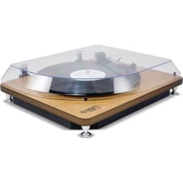 Gramofón Ion Pure LP