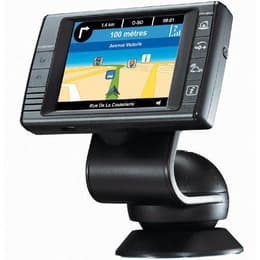 GPS Viamichelin Navigation X-930